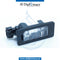 NUMBER PLATE LIGHT for BMW 3 Series E46 (1998-2005) models, Part Number UN-63267165646